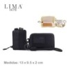 Billetera Lima
