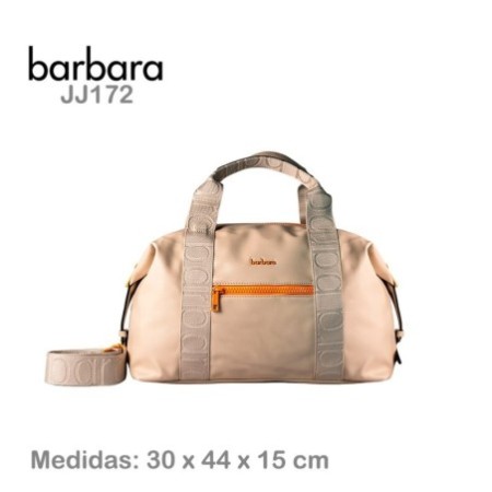 Bolso Barbara
