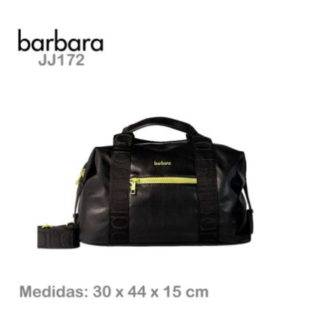 Bolso Barbara