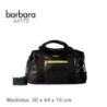 Bolso Barbara