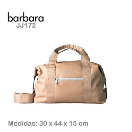 Bolso Barbara