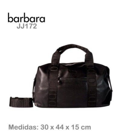 Bolso Barbara