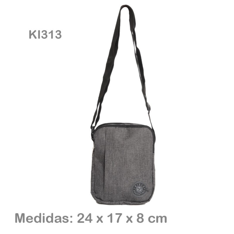 Morral Kiels