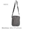 Morral Kiels