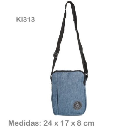 Morral Kiels