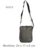 Morral Kiels