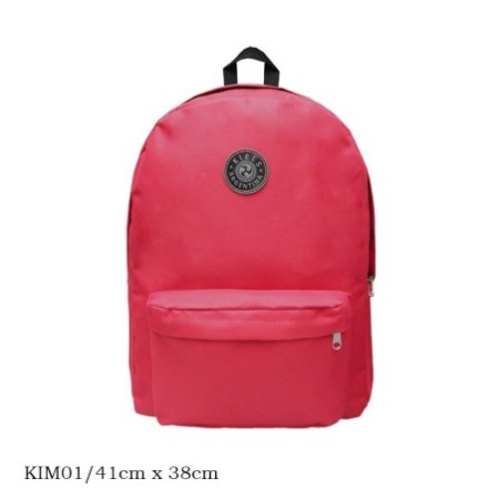 Mochila Kiels