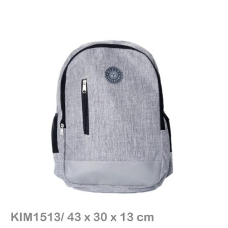 Mochila Kiels
