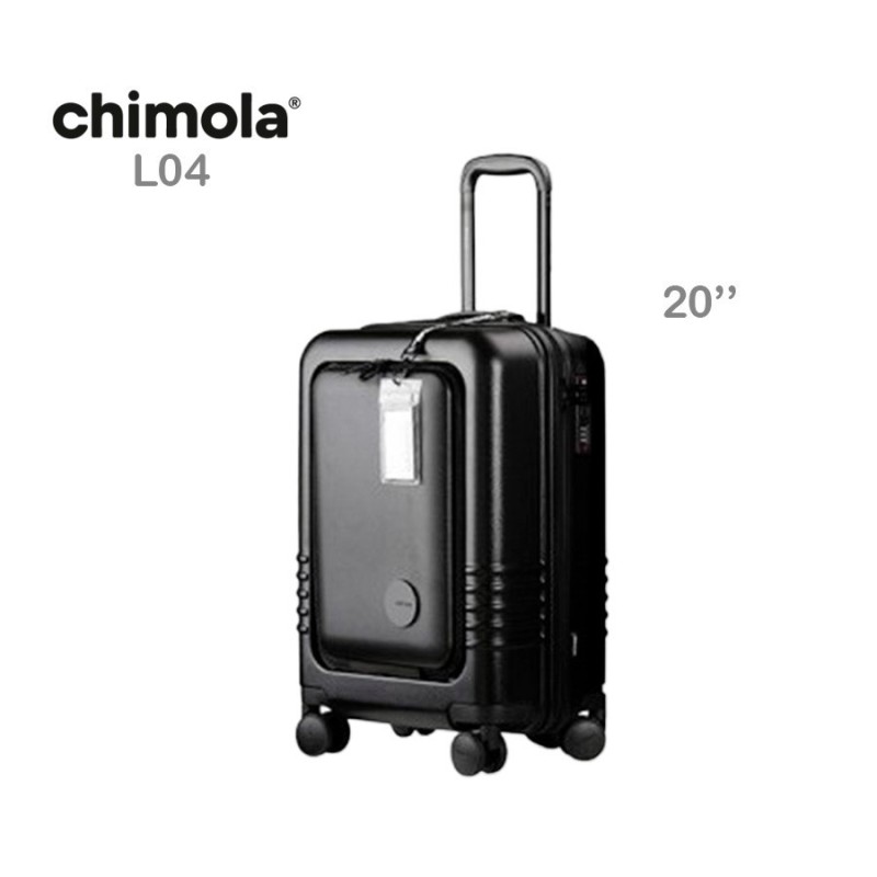 Valija Carry on Chimola