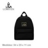 Mochila Lisa