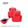 Mochila Chimola