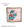 Pañuelo Trendy