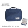 Organizador Bag Cherry