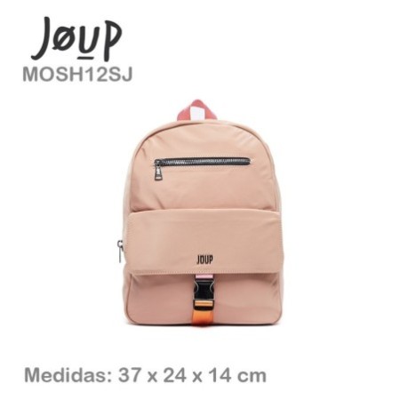 Mochila Joup