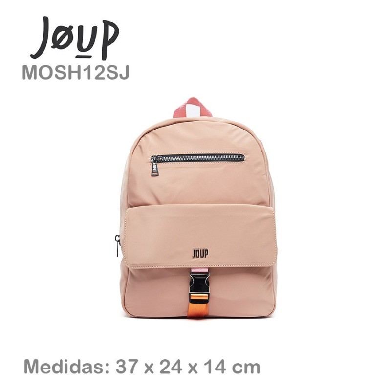 Mochila Joup