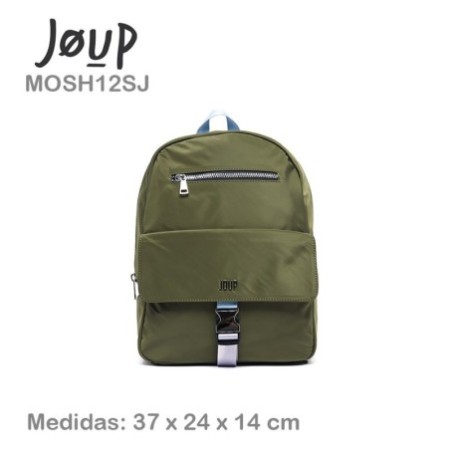 Mochila Joup