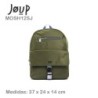 Mochila Joup