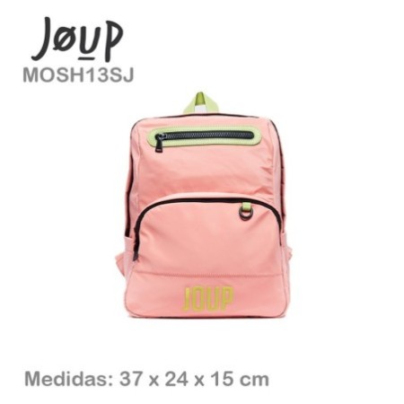 Mochila Joup