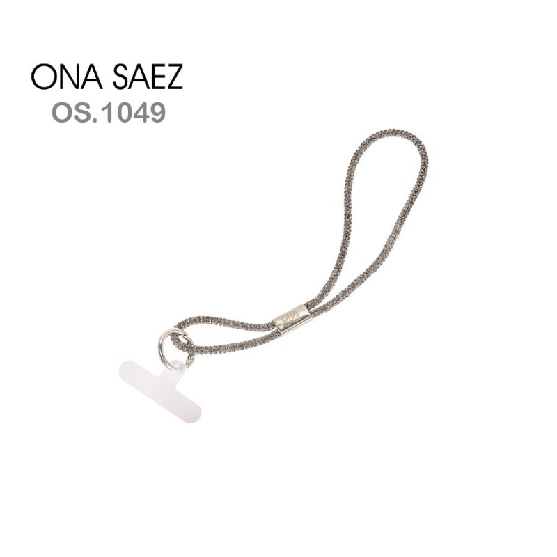 Colgante para celular Ona Saez