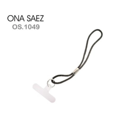 Colgante para celular Ona Saez