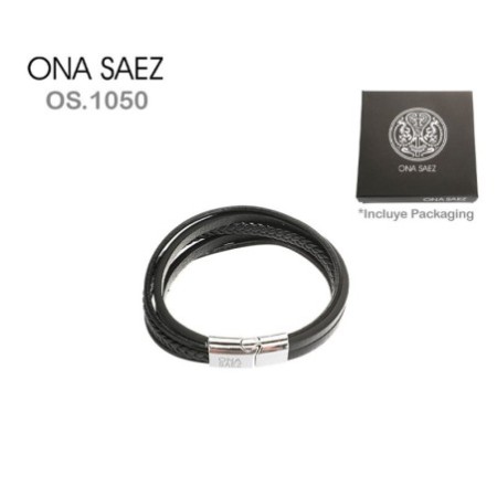 Pulsera Ona Saez
