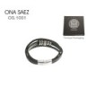 Pulsera Ona Saez