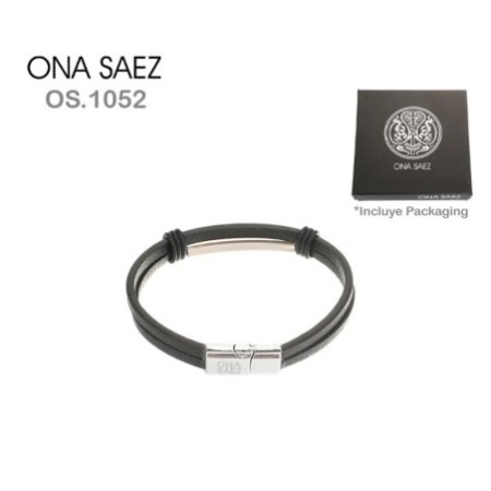 Pulsera Ona Saez
