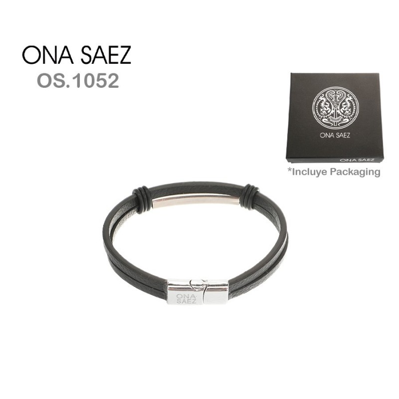 Pulsera Ona Saez