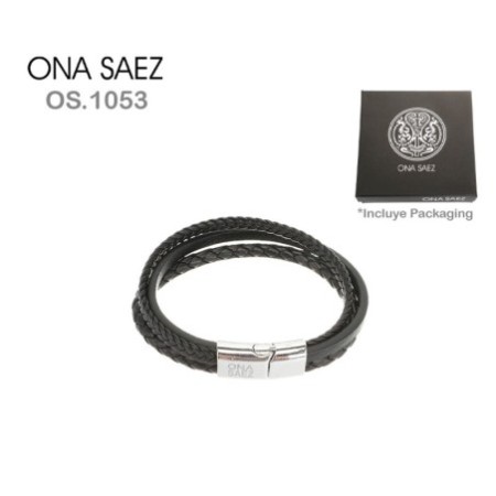 Pulsera Ona Saez