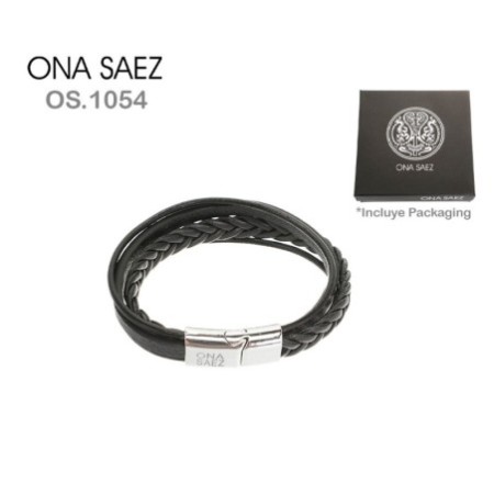 Pulsera Ona Saez