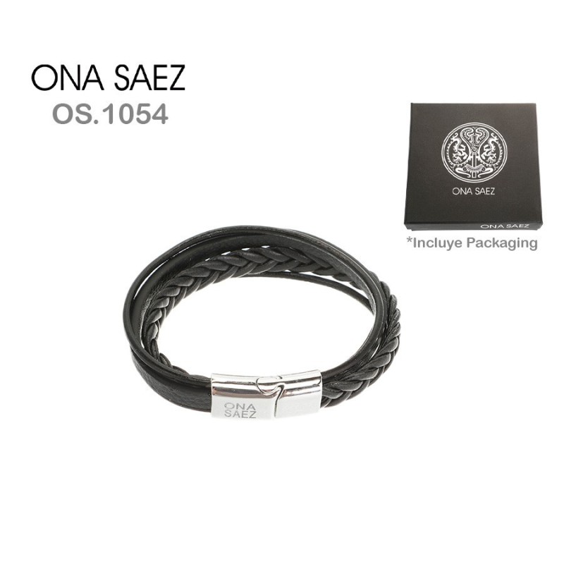 Pulsera Ona Saez