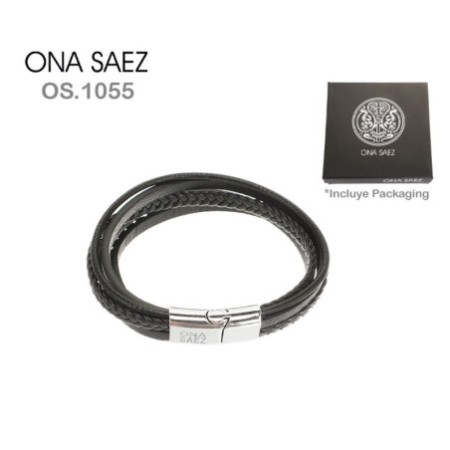 Pulsera Ona Saez