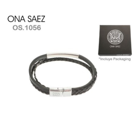 Pulsera Ona Saez