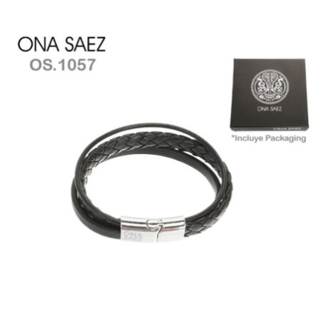 Pulsera Ona Saez