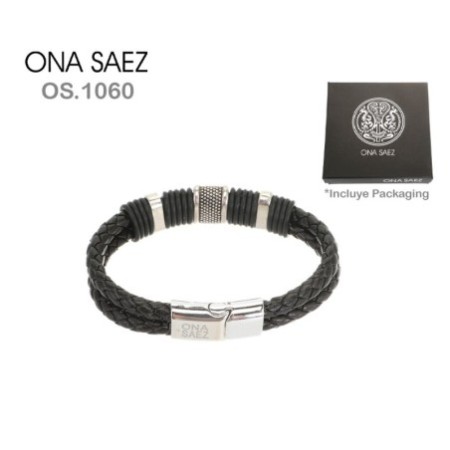 Pulsera Ona Saez