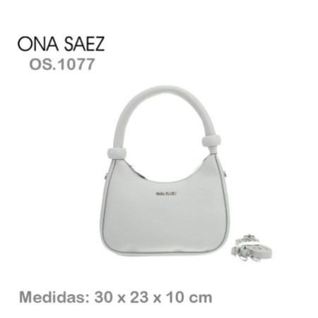 Cartera Ona Saez