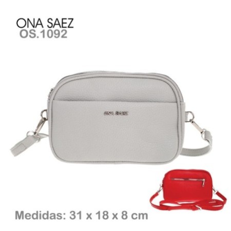 Cartera Ona Saez