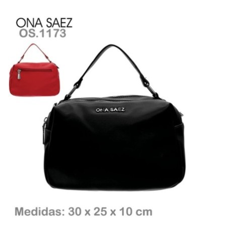 Cartera Ona Saez