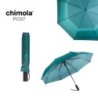 Paraguas Chimola