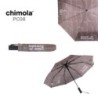 Paraguas Chimola