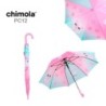 Paraguas Infantil Chimola