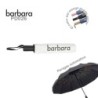 Paraguas Barbara