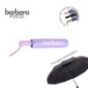 Paraguas Barbara