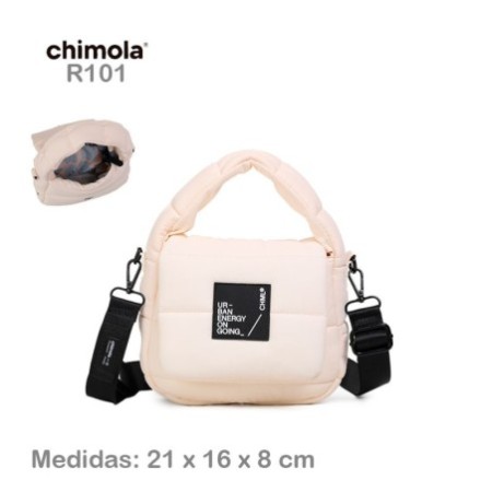 Minibag Chimola