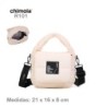 Minibag Chimola