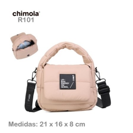 Minibag Chimola