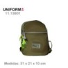 Mochila Uniform