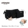 Bolso para cochecito Chimola