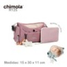 Bolso para cochecito Chimola