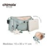 Bolso para cochecito Chimola
